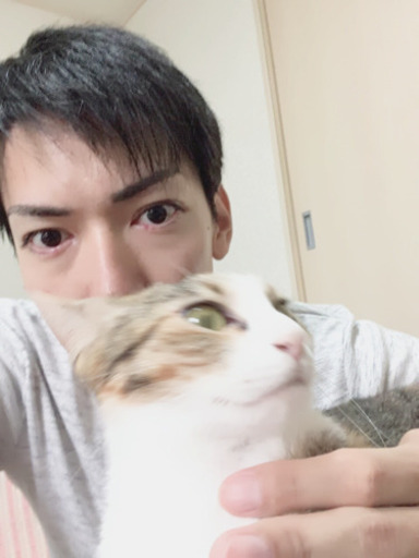 友達募集です 友達が少ない方 鬱を経験された方など 男女問わずです ソラ 布施の友達のメンバー募集 無料掲載の掲示板 ジモティー