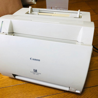 中古lbpが無料 格安で買える 6ページ目 ジモティー