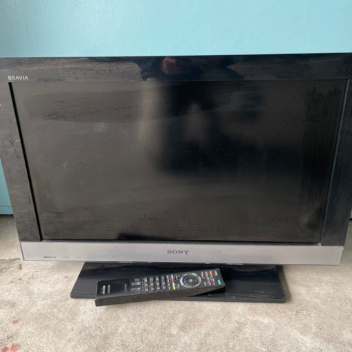 airpods sony bravia