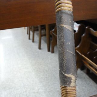 弓道　弓　矢　矢筒【モノ市場安城店】