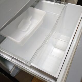 【リサイクルスターズ城西】 オススメ品！ 東芝 ノンフロン冷蔵庫 GR-34ZY 2012年製