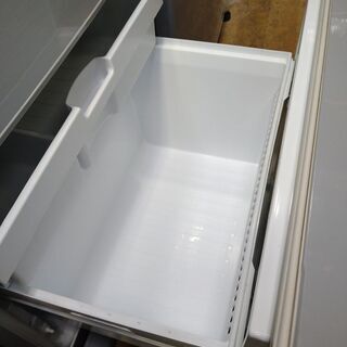 【リサイクルスターズ城西】 オススメ品！ 東芝 ノンフロン冷蔵庫 GR-34ZY 2012年製