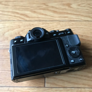 ☆ジモティ割あり☆ PANASONIC 冷蔵庫 138L 20年製 動作確認 