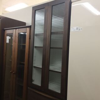 alpha tackle 海人kansaiworks 明石タコ170