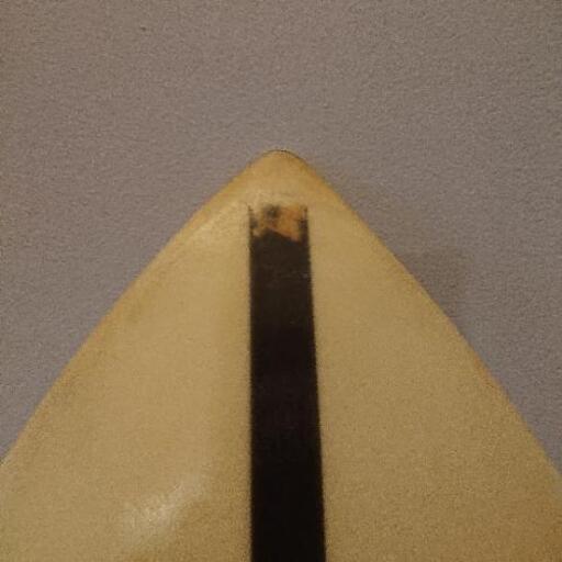 美品！ファイヤーワイヤー サイファイ スレーターデザイン（SCI-FI）5.9 Sci-Fi 2.0 | Shop in United States