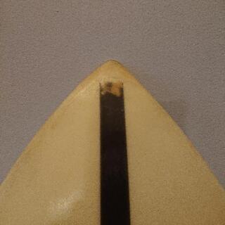 スレーターデザイン サイファイ ファイヤーワイヤー