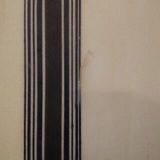 スレーターデザイン サイファイ ファイヤーワイヤー