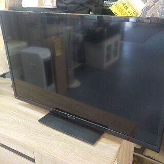 ID:G914275　３２型テレビ（２０１３年オリオン製） ID:G914275 32型テレビ（2013年オリオン製）