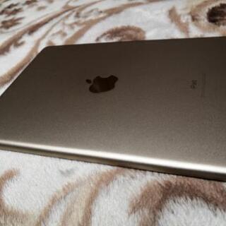 ipad wi-fi 32GB 第5世代 (ゴールド) | megyesulet.hu ipad wi-fi 32GB 第5世代 (ゴールド) | megyesulet.hu