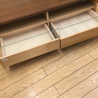 ﾃﾚﾋﾞﾎﾞｰﾄﾞ 【ﾄﾚﾌｧｸ桶川店】