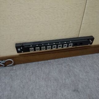 防音室（楽器演奏・ボーカル等に使えます）・改装のため格安にてお譲りします。