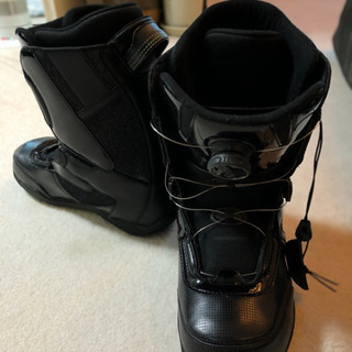 K2 5150美品スノーボード5点セット(ケース付き)-ＨＯＮＫＯＷＡ霊障ファイル　心霊アパート・マンション特集