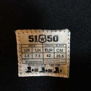 K2 5150美品スノーボード5点セット(ケース付き)-ＨＯＮＫＯＷＡ霊障ファイル　心霊アパート・マンション特集