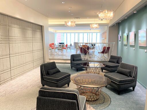 グローバルなit企業が新チームの立上げメンバー複数名募集 テクニカルサポート 在宅勤務 直行直帰 正社員 転勤なし 神戸 福岡ほか現地採用 ユニシス採用担当 神戸のその他の正社員の求人情報 ユニシスコーポレーションジャパン合同会社 ジモティー