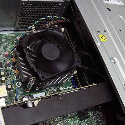 モニターセット☆高FPSゲーミングPC】フォートナイト/Apex◎その モニターセット☆高FPSゲーミングPC】フォートナイト/Apex◎その
