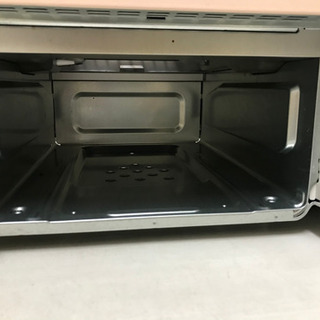 リサイクルショップ八光 安心の3か月保証 配達・設置OK】リンナイ Rinnai KGM64PK2L/