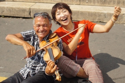 たかのてるこさんスペシャル講演 千葉 Chiba Khn 千葉公園のその他のイベント参加者募集 無料掲載の掲示板 ジモティー たかのてるこさんスペシャル講演 千葉 Chiba Khn 千葉公園のその他のイベント参加者募集 無料掲載の掲示板 ジモティー