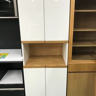 家具ならトレファク吉川店！！　シェルフ　シギヤマ家具　ROLF ...