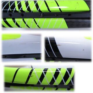 硬式ラケット　マンティス テニスラケット MANTIS 250 CS III／マンティス 250 CS スリー　G2