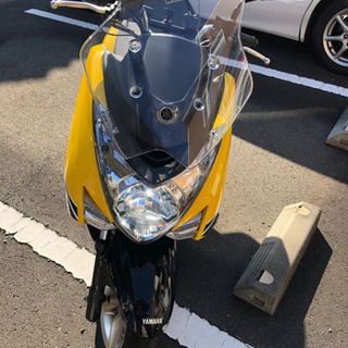 マジェスティＳ　６０ｔｈ　アニバーサーリー