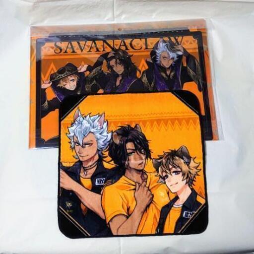 新品 ツイステハンドタオル サイズ フタ付きクリアファイル 華龍 プロフ必読 西長堀の生活雑貨の中古あげます 譲ります ジモティーで不用品の処分 新品 ツイステハンドタオル サイズ フタ付きクリアファイル 華龍 プロフ必読 西長堀の生活雑貨の中古あげます 譲ります ジモティーで不用品の処分