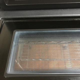 値下げしました！【美品】電子レンジ　スチームオーブン　東芝　石窯ドーム