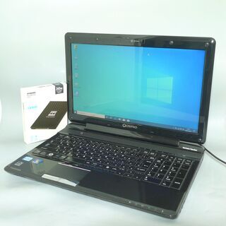 ◇VAIO S13 VJS131C11N☆ i7-6500U/8GB/SSD256G/Win10Pro/光る 