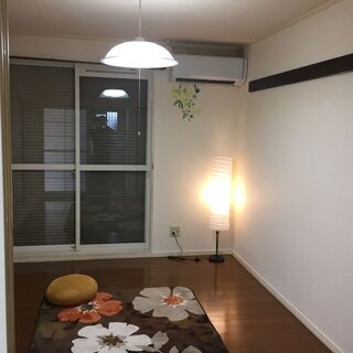 Studio M.壱番館202号室☆彡閑静な住宅地です(☆｡☆)...