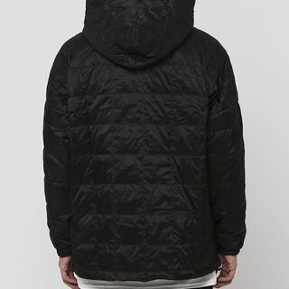 TAION Collaboration with #FR2 Over Size Down