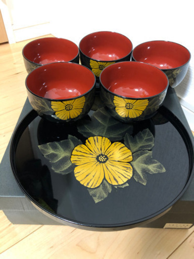 食器まとめ売り