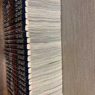 お値下げ中！鬼滅の刃23巻＋外伝