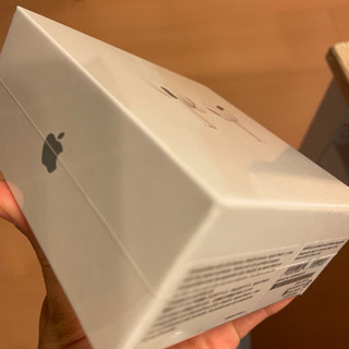 複数台割引】airpods pro【6台用意有ります】【無料配送条件付き有】