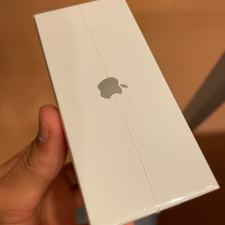 複数台割引】airpods pro【6台用意有ります】【無料配送条件付き有】