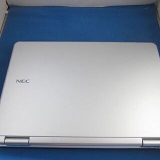NEC改131 Core i7 SSD Win10Pro 特価21 | www.dreamproducciones.com