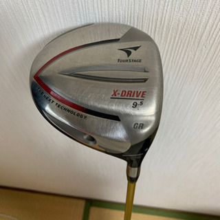 ★ゴルフセット★ 