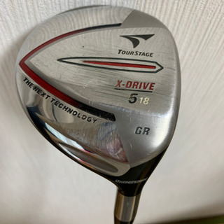 ★ゴルフセット★ 