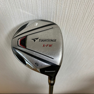 ★ゴルフセット★ 