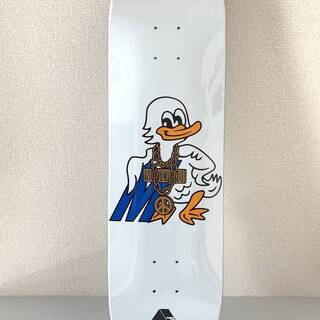 【ネット決済】Palace Skateboards x MOSC...