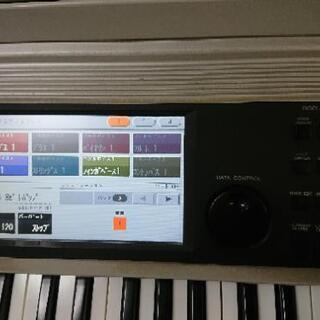 ステージア ELS‐02C