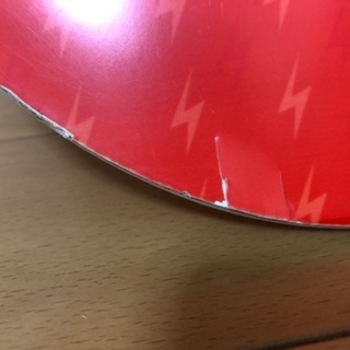 スノーボード 板ビンディングset 両方 BURTON  145cm