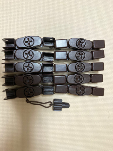 中古日本育児ベビー木製パーテーションflex300 W ミッキー 光が丘の子供用品の中古あげます 譲ります ジモティーで不用品の処分 中古日本育児ベビー木製パーテーションflex300 W ミッキー 光が丘の子供用品の中古あげます 譲ります ジモティーで不用品の処分