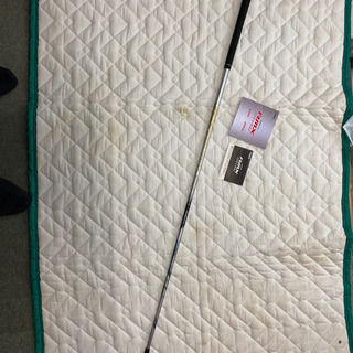 フジクラ　エボリューション6 スピーダーS