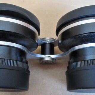 望遠鏡、顕微鏡 ☆笠井トレーディング Kasai Trading Wide BINO 28 