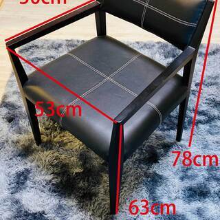 ダイニングチェア４脚セット無料で差し上げます。