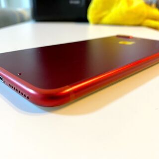 受け渡し予定者決まりました 【美品】iPhone7 simフリー iPhone買取 