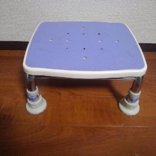 お風呂介助セット ディモ 北熊本のその他の中古あげます 譲ります ジモティーで不用品の処分