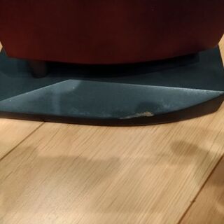 JBLトールボーイスピーカー　TZ-1
