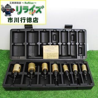 WiningBore ウイニングボアー BCTL-21×3 BC...