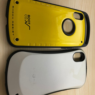 iPHONE Xs 256GB Silver