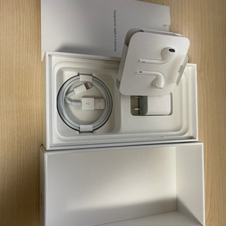 iPHONE Xs 256GB Silver